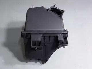 4B0133835L Корпус воздушного фильтра Audi A6 C5 (S6,RS6) Арт e9615808, вид 5