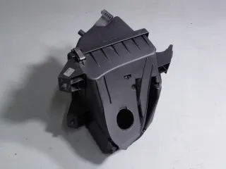 4B0133835L Корпус воздушного фильтра Audi A6 C5 (S6,RS6) Арт e9615808, вид 6