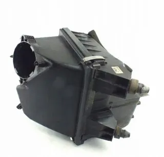 4B0133835L Корпус воздушного фильтра Audi A6 C5 (S6,RS6) Арт e9615808, вид 7