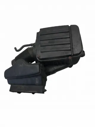 1K0129601CJ Корпус воздушного фильтра Volkswagen Golf 6 Арт e9616269, вид 1