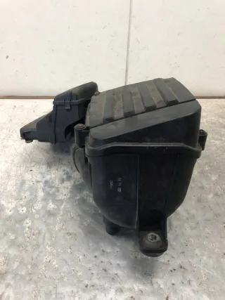 1K0129601CJ Корпус воздушного фильтра Volkswagen Golf 6 Арт e9616269, вид 5