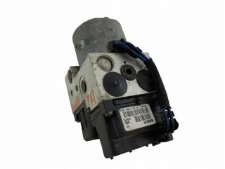 476609F618 0273004633 Блок ABS Nissan Primera 11 Арт e9616346, вид 1