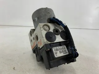 476609F618 0273004633 Блок ABS Nissan Primera 11 Арт e9616346, вид 2