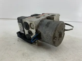 476609F618 0273004633 Блок ABS Nissan Primera 11 Арт e9616346, вид 6