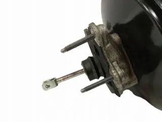 8200674380 2005-2014 Блок ABS Renault Clio 3 Арт e9616510, вид 4