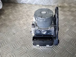 5Q0614517DE Блок ABS Volkswagen Golf 7 Арт e9616783, вид 2