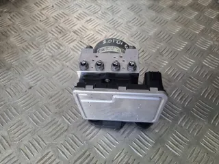 5Q0614517DE Блок ABS Volkswagen Golf 7 Арт e9616783, вид 3