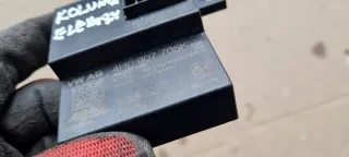 4H0907705K Блок управления (другие) Audi A6 C7 (S6,RS6) Арт e9618321, вид 4