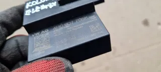 4H0907705K Блок управления (другие) Audi A6 C7 (S6,RS6) Арт e9618321, вид 5