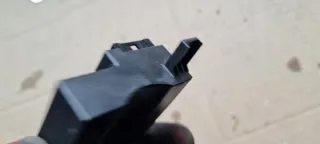 4H0907705K Блок управления (другие) Audi A6 C7 (S6,RS6) Арт e9618321, вид 7