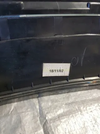 8E0920900K Щиток приборов (приборная панель) Audi A4 B6 Арт e9618403, вид 12