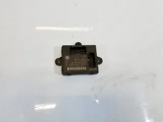 F1ET-14B531-BE Блок управления (другие) Ford Focus 3 restailing Арт e9618656, вид 1