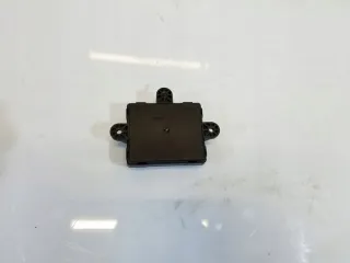 F1ET-14B531-BE Блок управления (другие) Ford Focus 3 restailing Арт e9618656, вид 2