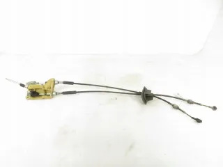 55202308 Кулиса Fiat Panda 2 Арт e9618657, вид 1