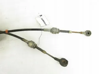 55202308 Кулиса Fiat Panda 2 Арт e9618657, вид 3
