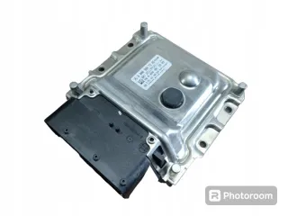 0009007206 A0009007206 Блок управления (другие) Mercedes S W222 Арт e9618885, вид 1