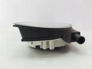 2005-2007 8200291330 Щиток приборов (приборная панель) Renault Laguna 2 Арт e9619289, вид 6
