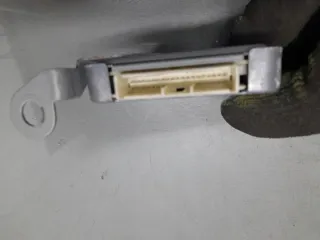 88150-42021 Блок управления (другие) Toyota Rav 4 5 Арт e9619494, вид 3