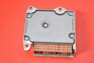 51808041 Блок AirBag Lancia Delta 3 Арт e9620821, вид 2
