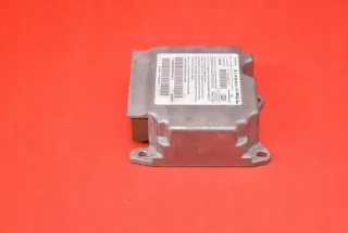 51808041 Блок AirBag Lancia Delta 3 Арт e9620821, вид 4