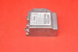 51808041 Блок AirBag Lancia Delta 3 Арт e9620821, вид 6