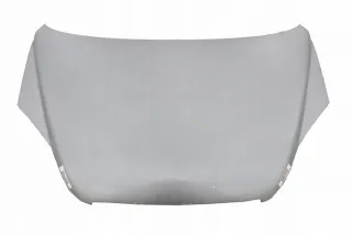  Капот Honda CR-V 3 Арт e9621005, вид 1