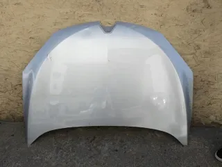  Капот Renault Megane 3 Арт e9621649, вид 1