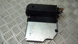 1S6A-12A650-AE Блок управления двигателем Ford Fiesta 5 Арт e9621707, вид 3