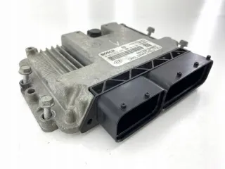39120-2a051 Блок управления двигателем Kia Sportage 3 Арт e9622002, вид 3