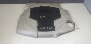 059103925AQ 29240-2A900 Декоративная крышка двигателя Audi A4 B8 Арт e9622677, вид 1
