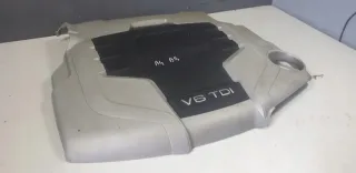 059103925AQ 29240-2A900 Декоративная крышка двигателя Audi A4 B8 Арт e9622677, вид 2