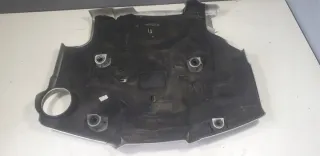 059103925AQ 29240-2A900 Декоративная крышка двигателя Audi A4 B8 Арт e9622677, вид 4
