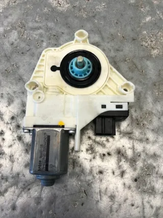 8K0959812 Моторчик стеклоподъемника Audi A4 B8 Арт e9622768, вид 2