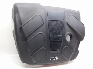 04627157AB Декоративная крышка двигателя Jeep Grand Cherokee III (WK) Арт e9622882, вид 2