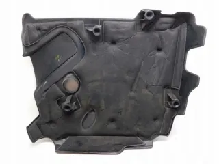 04627157AB Декоративная крышка двигателя Jeep Grand Cherokee III (WK) Арт e9622882, вид 4