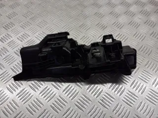 300322614 Декоративная крышка двигателя Renault Megane 3 Арт e9623018, вид 1