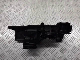 300322614 Декоративная крышка двигателя Renault Megane 3 Арт e9623018, вид 3