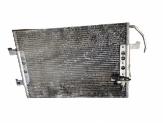 A1685001154 Радиатор кондиционера Mercedes A W168 Арт e9623417, вид 1
