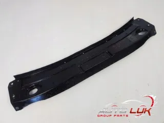 2552047 25520471 Передняя панель крепления облицовки (телевизор) Mercedes ML W164 Арт e9623662, вид 1