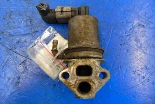  Радиатор EGR Audi A3 8V Арт e9623776, вид 1