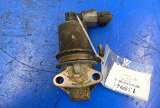  Радиатор EGR Audi A3 8V Арт e9623776, вид 2