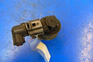  Радиатор EGR Audi A3 8V Арт e9623776, вид 3