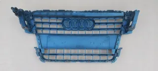 8T0853651E Решетка радиатора Audi A5 (S5,RS5) 1 Арт e9624985, вид 3