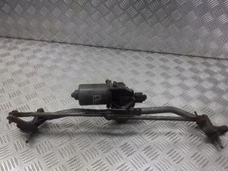 5J1955113A Механизм стеклоочистителя (трапеция дворников) Skoda Fabia 2 Арт e9625723, вид 3