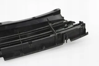 2752363 Решетка радиатора MINI Cooper R56 Арт e9625888, вид 7