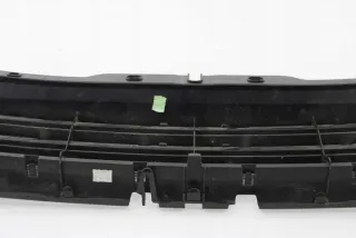 2752363 Решетка радиатора MINI Cooper R56 Арт e9625888, вид 8
