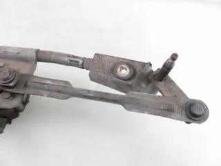 8624239 Механизм стеклоочистителя (трапеция дворников) Volvo S60 1 Арт e9626026, вид 3