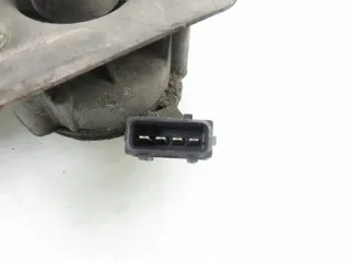 8624239 Механизм стеклоочистителя (трапеция дворников) Volvo S60 1 Арт e9626026, вид 9