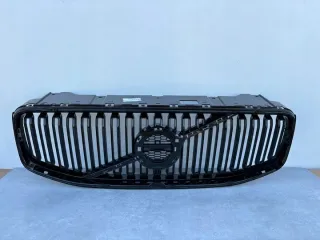 31479494 K75KW1487 Решетка радиатора Volvo XC60 2 Арт e9626481, вид 1