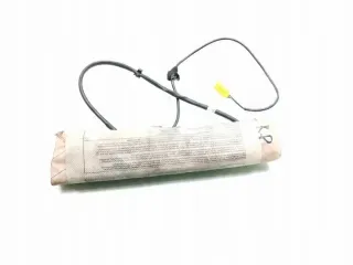 8K0971553 Подушка безопасности Audi S4 B8 Арт e9626881, вид 1